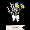 1flores2013