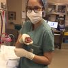 cardiacsciencegirly