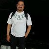 mohamedeid9786