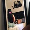fernanda_dg500