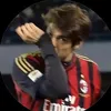 user._7amu