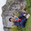 fernandovizarreta6