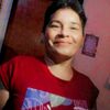 barbaraperez27
