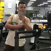 mohammedalzalouk5
