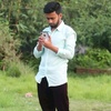 sohag_hossain_7339