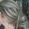 user9865184095096