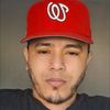 marlonrivas25