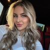 tylchak_iryna