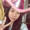 zalika.ajaaaaaa