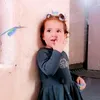 ziad.tariq33