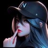 noor.0208