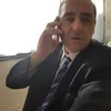 girolamospeciale