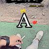 ahmad_write09