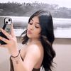 user.notfound20092