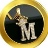 muhamad859675