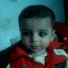 auyyanabbasbhakkar