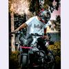 denger__xaura12