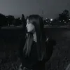 myfavoritebo1