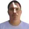 mathskjs