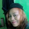 lilisrere5