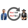 Real Talk, Real You Podcast