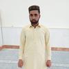 asif.ali.khan322