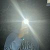 dominic_rz64