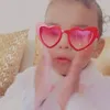 abdel.rrassoule