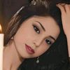lila.lolo05