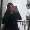 ameliaxx134