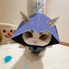 lovenotforme04me