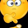 user1338106620098