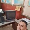 mohamednasr9034