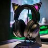 wolf13wolf46