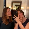 _sofialocatelli
