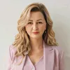 alina.mihaelab