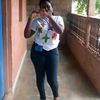 user1688009399526