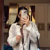 dr.maryammohammed