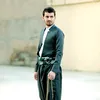 sardasht.sabr