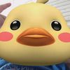 user8475133984411