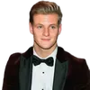 formula1.mick