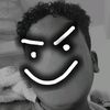 paulinho00755