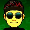 unknowngamer4591