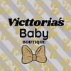 victoriatsbabyboutique