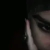ljkvro