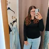 lena2120o