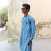 user343540818