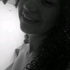 majo_rr05