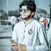 ranajahnzaib008