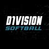 d1visionsoftball